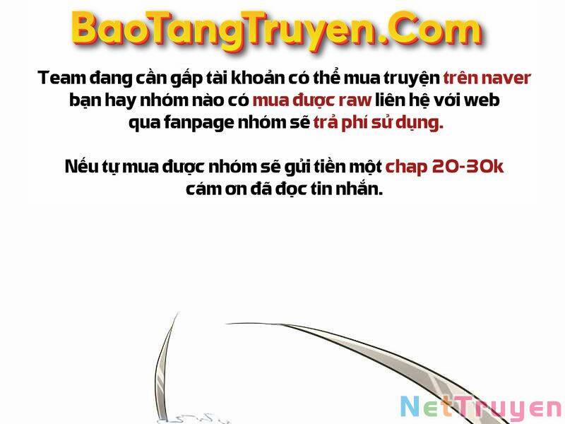 Hầm Ngục Hướng Dẫn Cấp Địa Ngục 54 trang 224