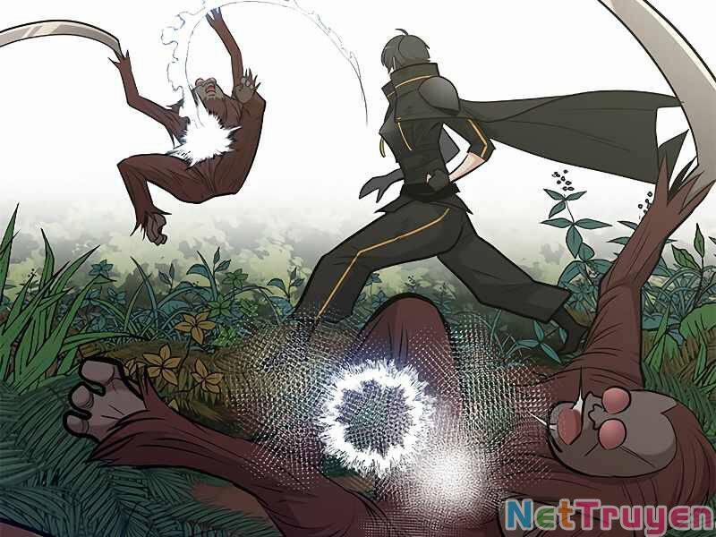 Hầm Ngục Hướng Dẫn Cấp Địa Ngục 54 trang 225