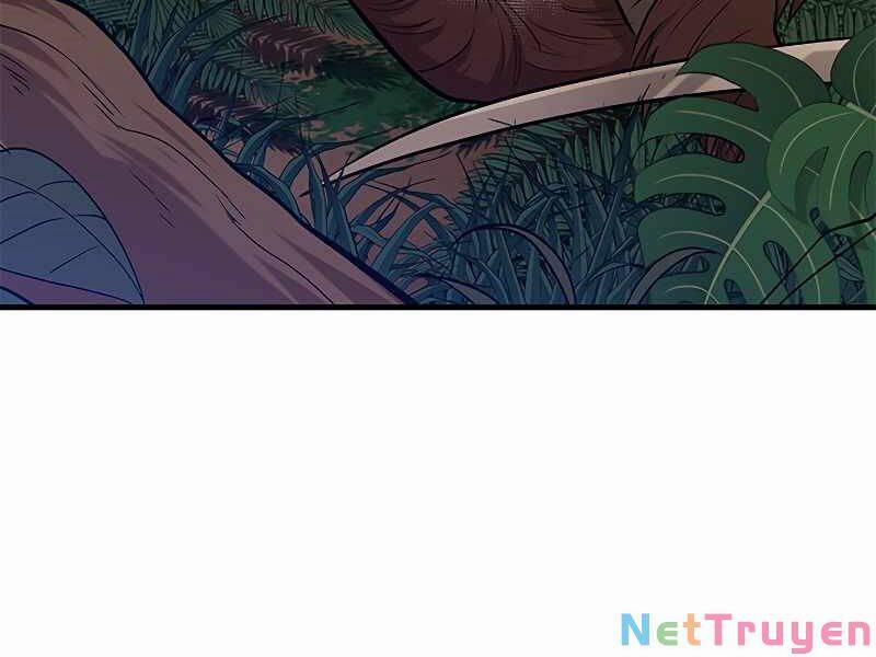 Hầm Ngục Hướng Dẫn Cấp Địa Ngục 54 trang 226