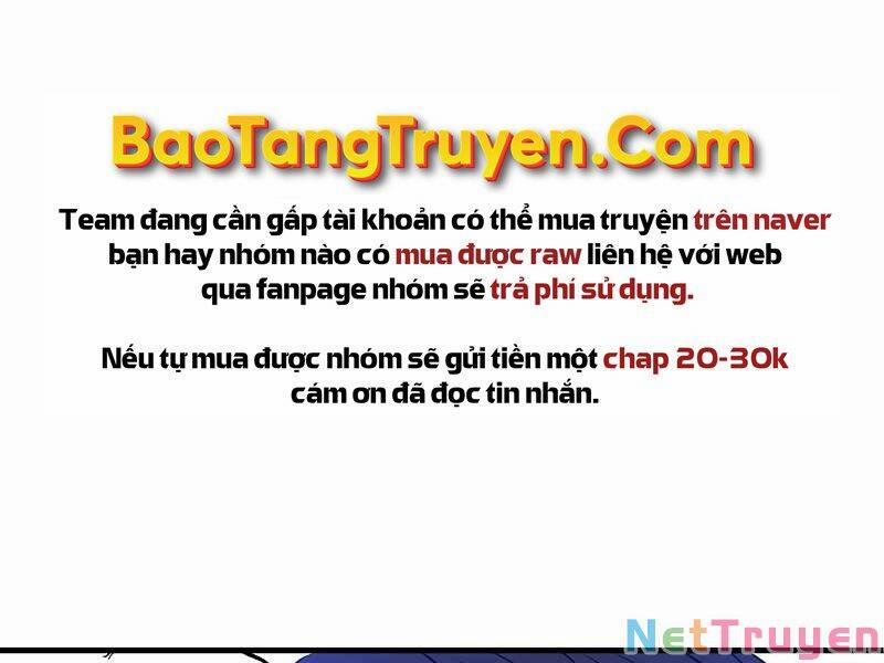 Hầm Ngục Hướng Dẫn Cấp Địa Ngục 54 trang 227