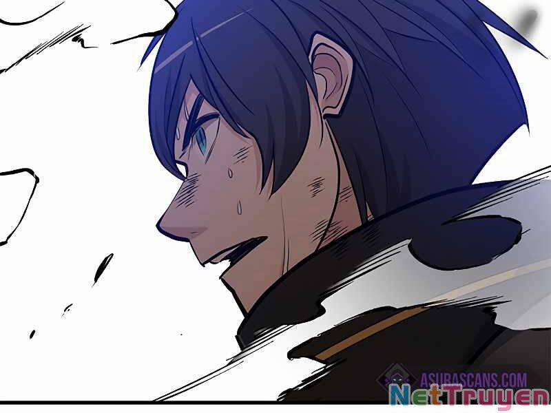 Hầm Ngục Hướng Dẫn Cấp Địa Ngục 54 trang 228