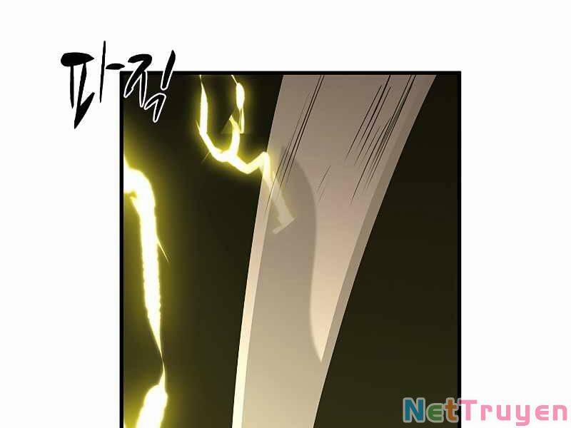Hầm Ngục Hướng Dẫn Cấp Địa Ngục 54 trang 230