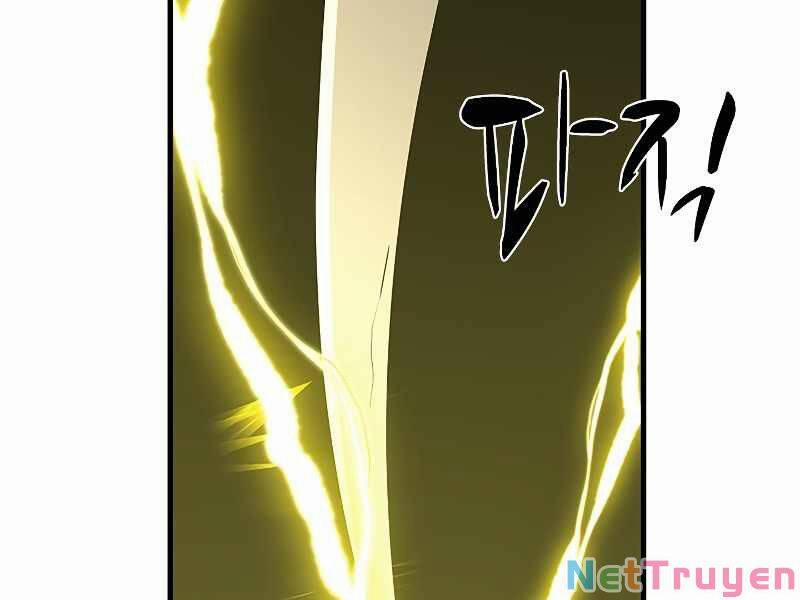 Hầm Ngục Hướng Dẫn Cấp Địa Ngục 54 trang 231
