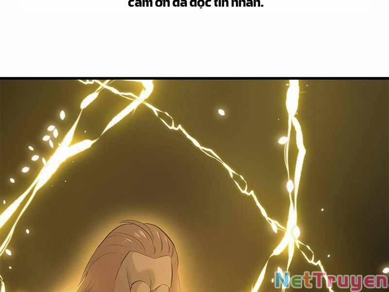 Hầm Ngục Hướng Dẫn Cấp Địa Ngục 54 trang 233