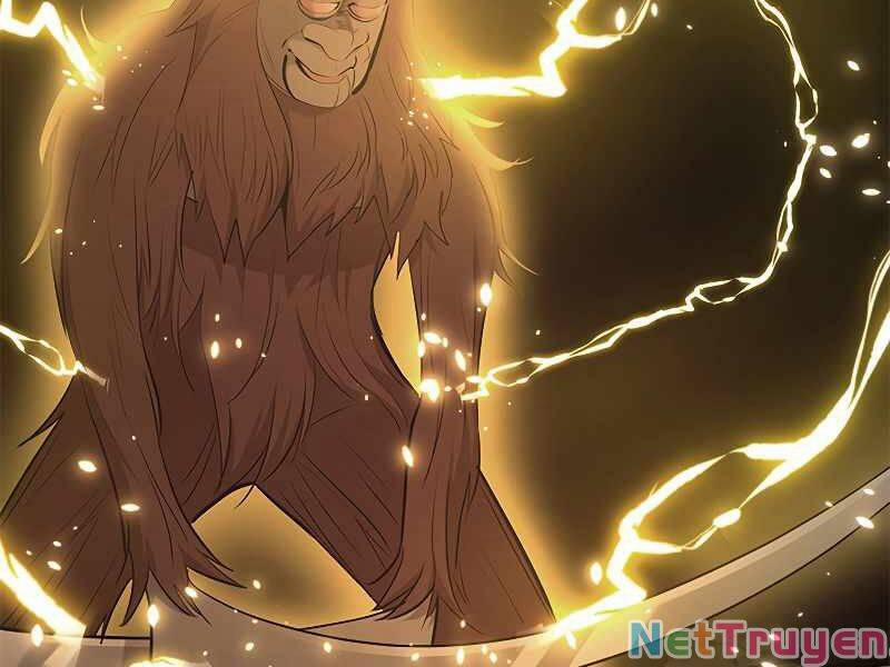 Hầm Ngục Hướng Dẫn Cấp Địa Ngục 54 trang 234