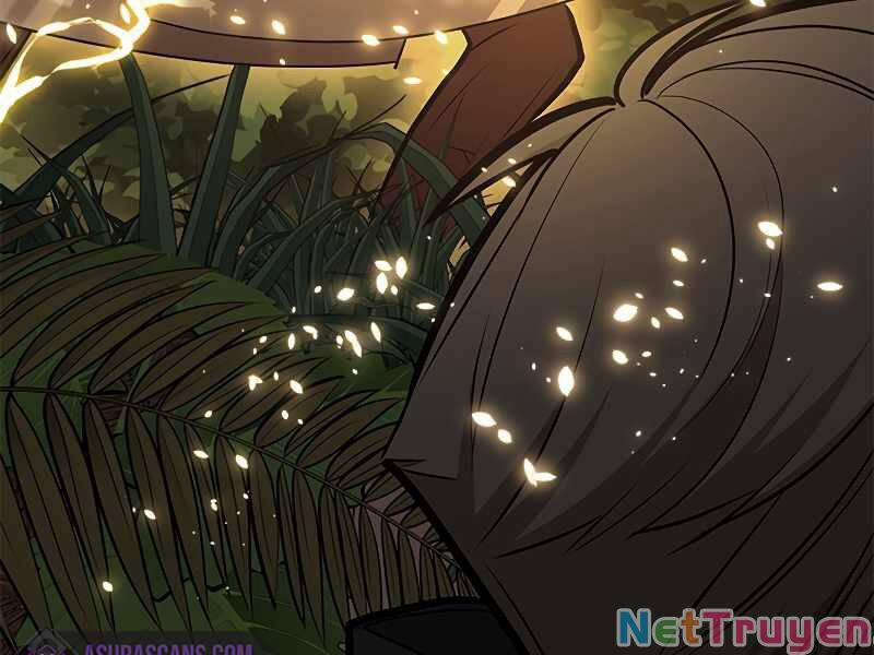 Hầm Ngục Hướng Dẫn Cấp Địa Ngục 54 trang 235