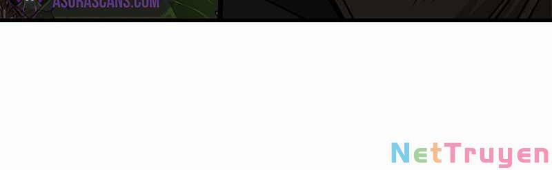 Hầm Ngục Hướng Dẫn Cấp Địa Ngục 54 trang 236