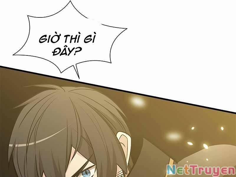 Hầm Ngục Hướng Dẫn Cấp Địa Ngục 54 trang 237