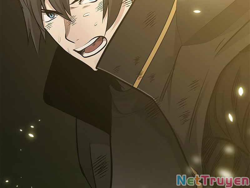 Hầm Ngục Hướng Dẫn Cấp Địa Ngục 54 trang 238