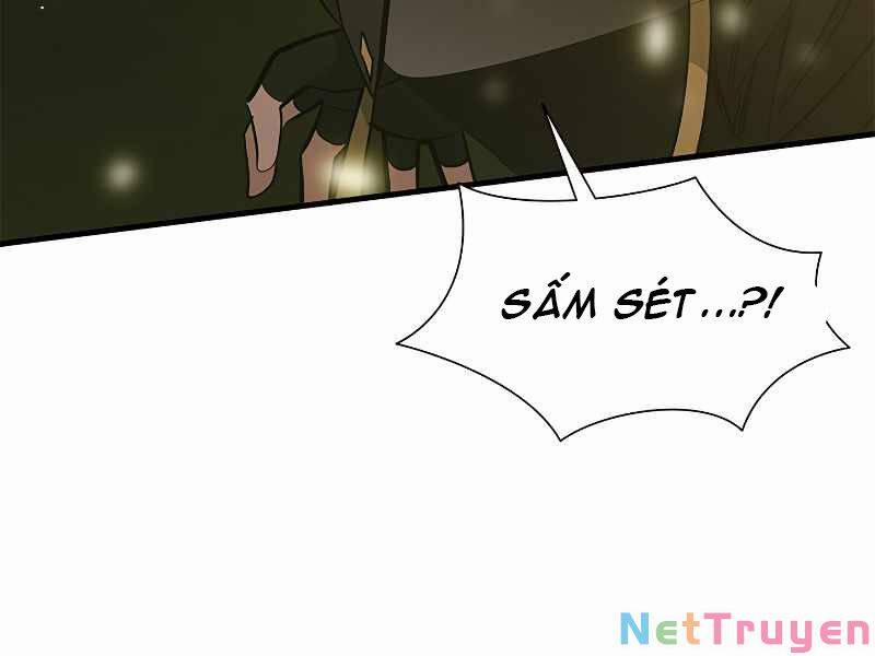 Hầm Ngục Hướng Dẫn Cấp Địa Ngục 54 trang 239