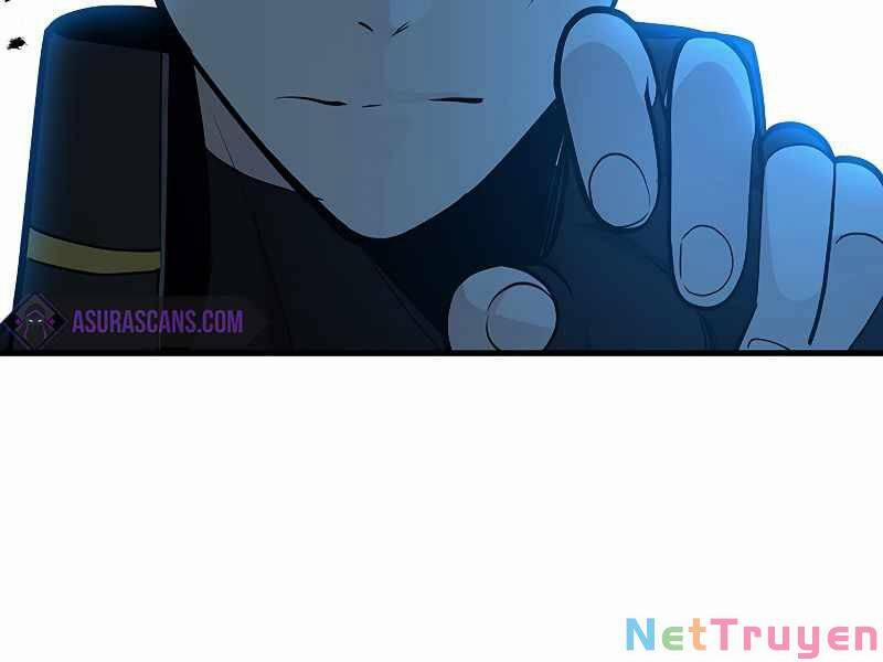 Hầm Ngục Hướng Dẫn Cấp Địa Ngục 54 trang 24