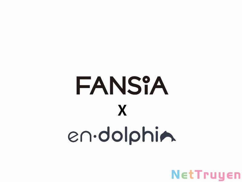 Hầm Ngục Hướng Dẫn Cấp Địa Ngục 54 trang 241