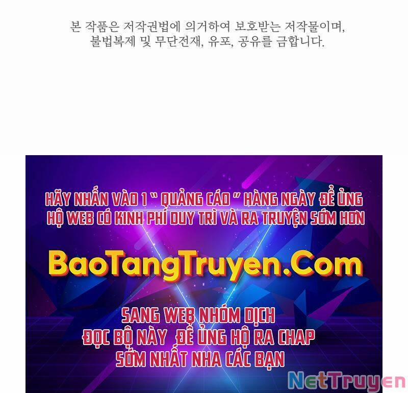 Hầm Ngục Hướng Dẫn Cấp Địa Ngục 54 trang 242