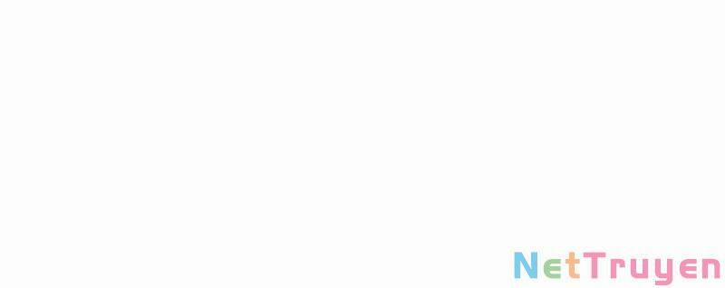 Hầm Ngục Hướng Dẫn Cấp Địa Ngục 54 trang 25