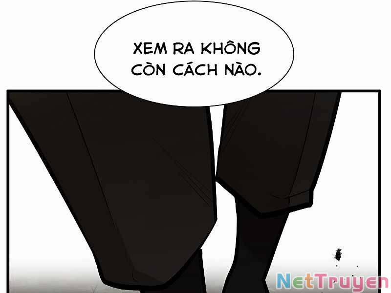 Hầm Ngục Hướng Dẫn Cấp Địa Ngục 54 trang 26