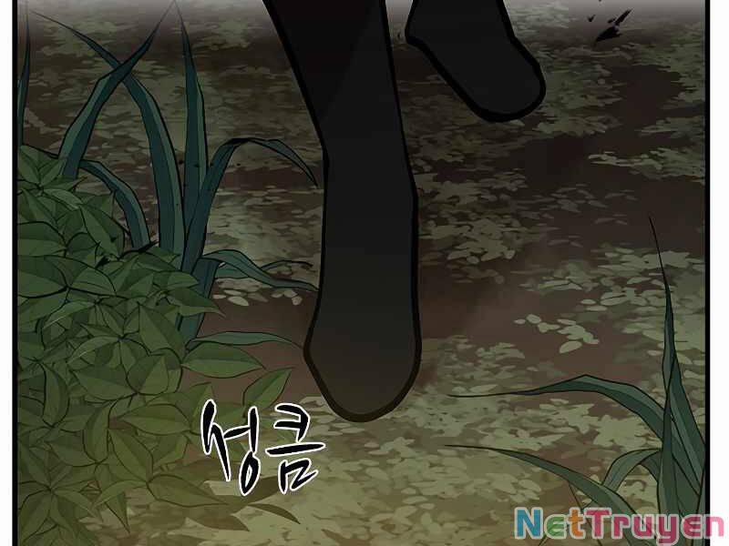 Hầm Ngục Hướng Dẫn Cấp Địa Ngục 54 trang 27