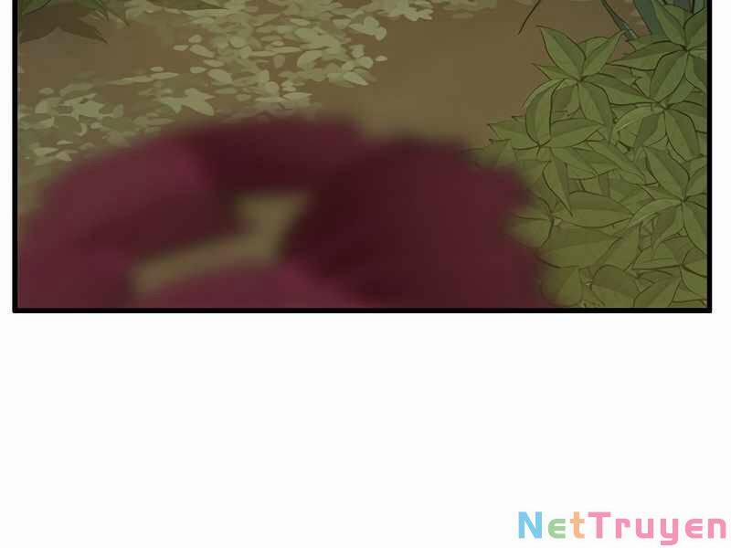 Hầm Ngục Hướng Dẫn Cấp Địa Ngục 54 trang 28