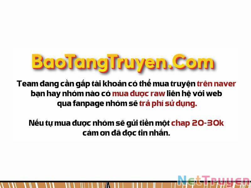 Hầm Ngục Hướng Dẫn Cấp Địa Ngục 54 trang 29
