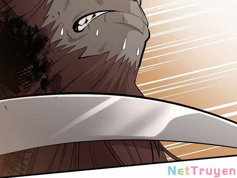 Hầm Ngục Hướng Dẫn Cấp Địa Ngục 54 trang 3