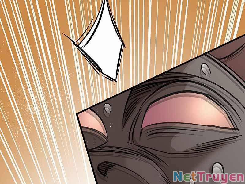 Hầm Ngục Hướng Dẫn Cấp Địa Ngục 54 trang 30