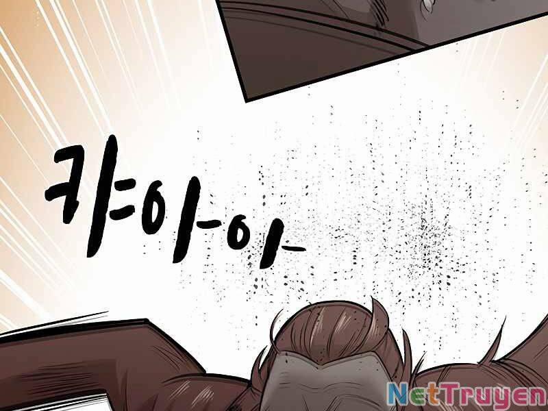 Hầm Ngục Hướng Dẫn Cấp Địa Ngục 54 trang 31