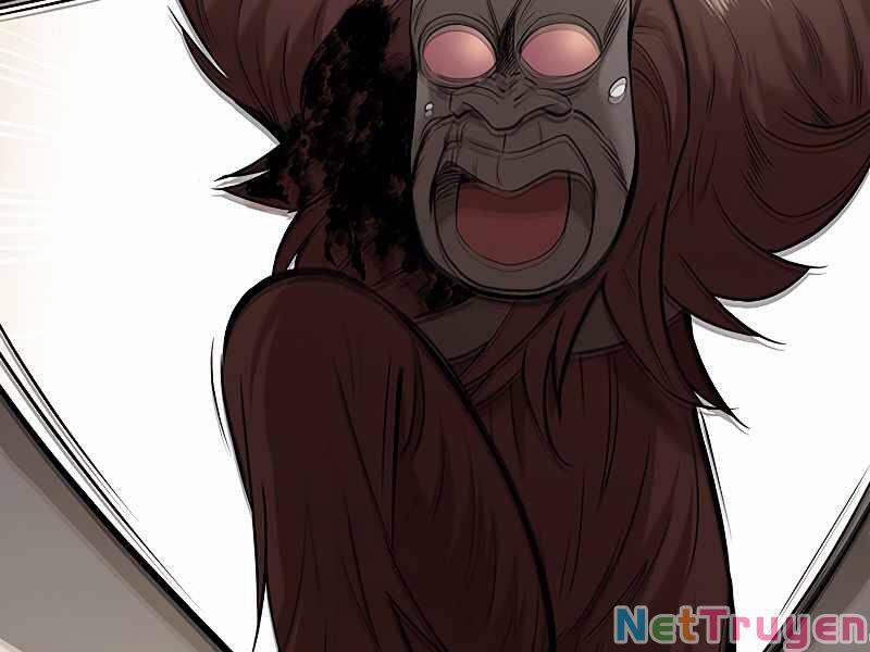 Hầm Ngục Hướng Dẫn Cấp Địa Ngục 54 trang 32