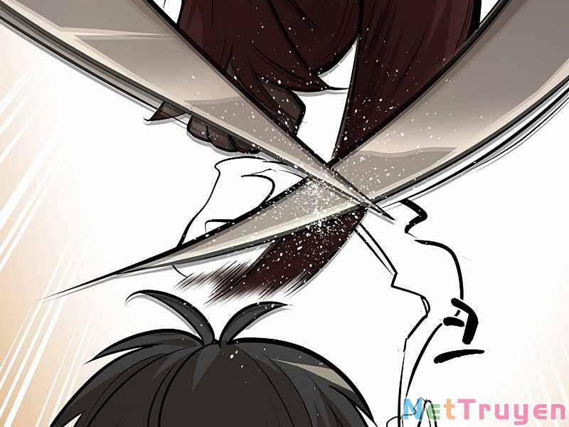 Hầm Ngục Hướng Dẫn Cấp Địa Ngục 54 trang 33