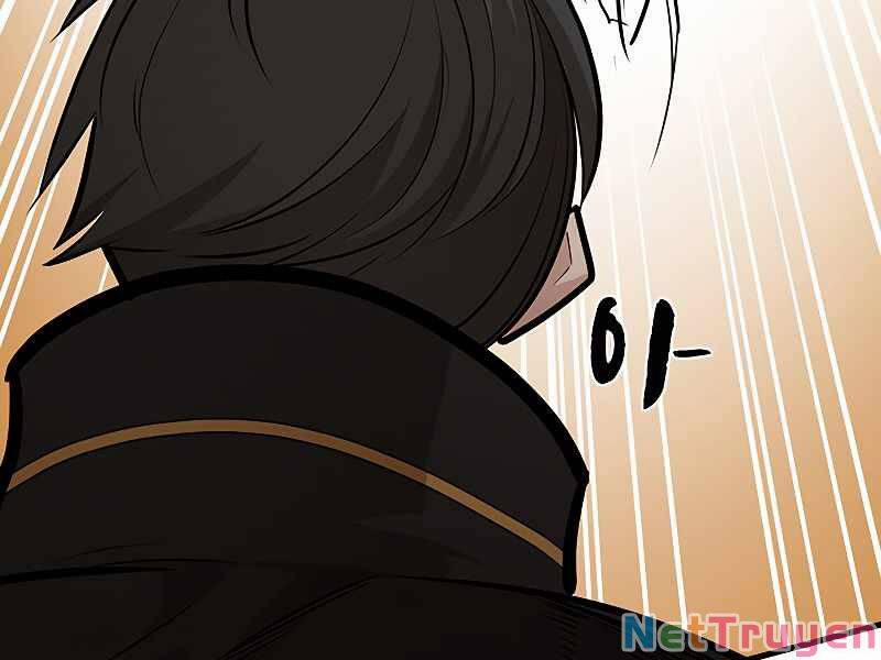 Hầm Ngục Hướng Dẫn Cấp Địa Ngục 54 trang 34