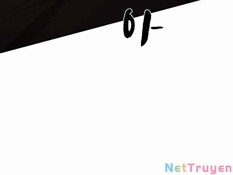 Hầm Ngục Hướng Dẫn Cấp Địa Ngục 54 trang 35