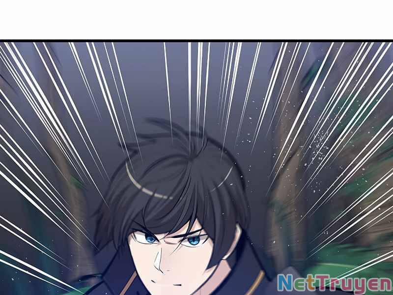 Hầm Ngục Hướng Dẫn Cấp Địa Ngục 54 trang 36