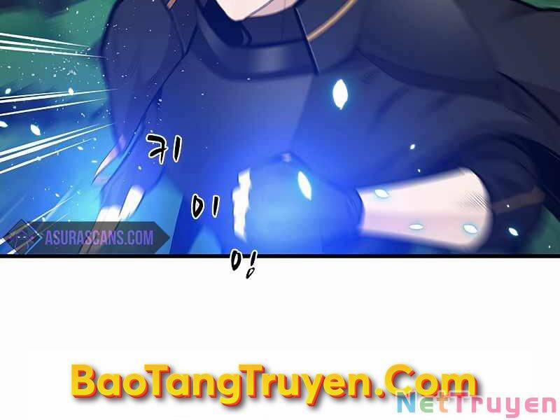 Hầm Ngục Hướng Dẫn Cấp Địa Ngục 54 trang 37