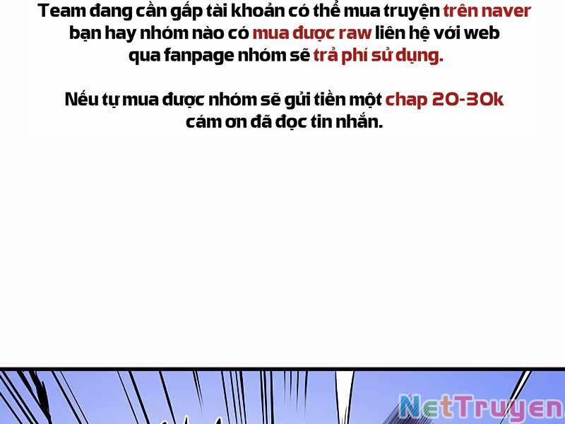 Hầm Ngục Hướng Dẫn Cấp Địa Ngục 54 trang 38