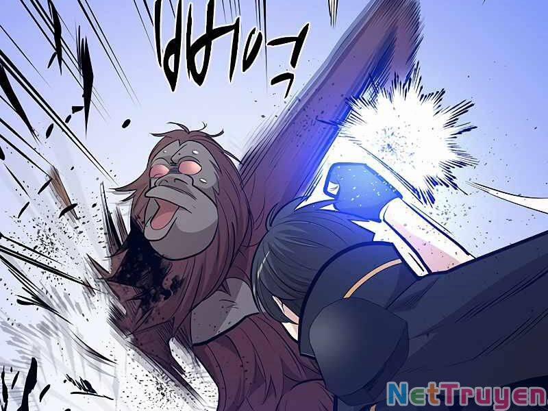 Hầm Ngục Hướng Dẫn Cấp Địa Ngục 54 trang 39