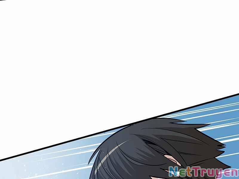 Hầm Ngục Hướng Dẫn Cấp Địa Ngục 54 trang 4