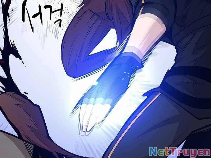 Hầm Ngục Hướng Dẫn Cấp Địa Ngục 54 trang 40