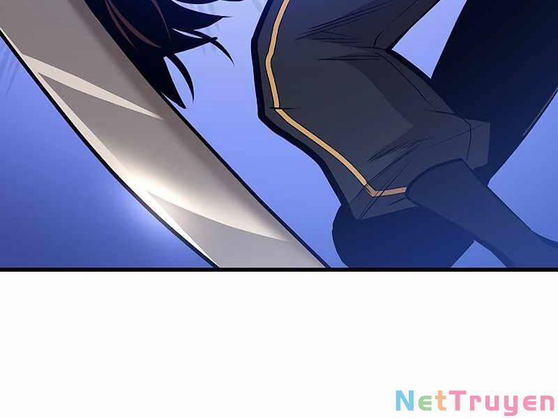 Hầm Ngục Hướng Dẫn Cấp Địa Ngục 54 trang 41