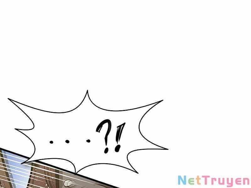 Hầm Ngục Hướng Dẫn Cấp Địa Ngục 54 trang 42