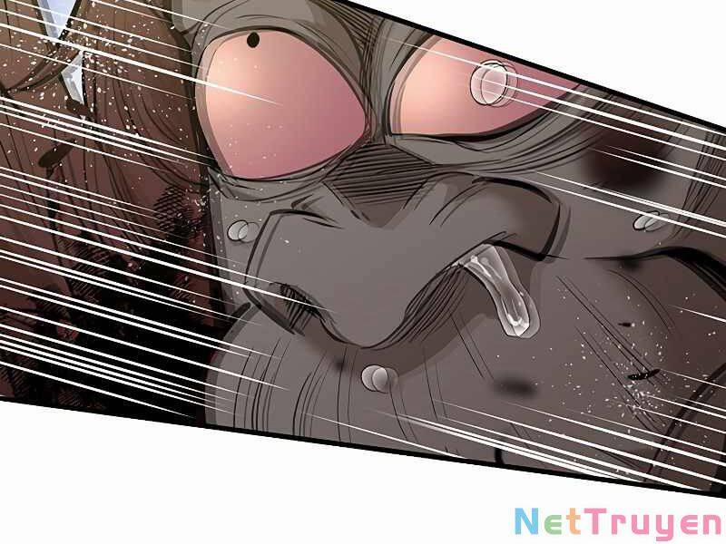 Hầm Ngục Hướng Dẫn Cấp Địa Ngục 54 trang 43