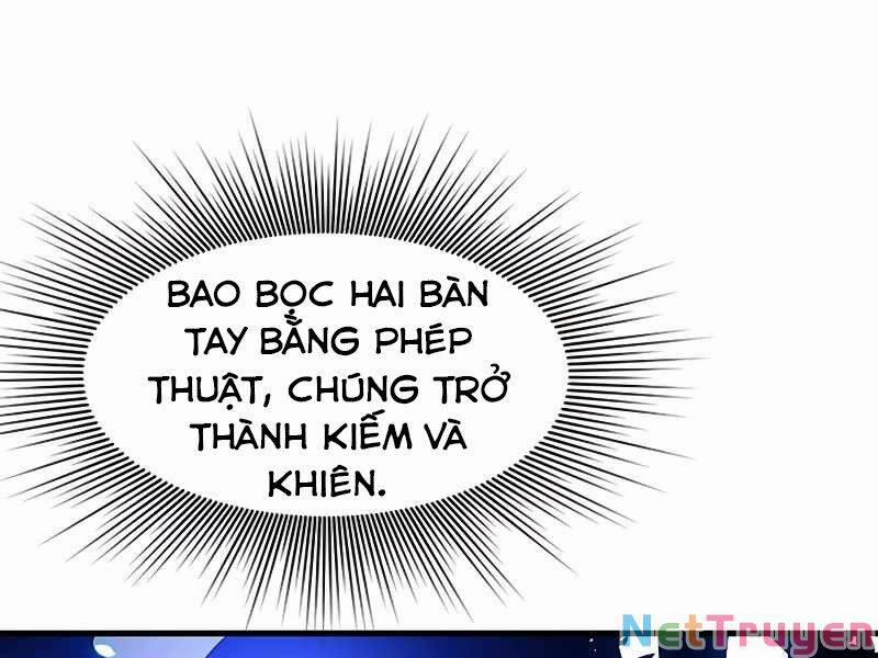 Hầm Ngục Hướng Dẫn Cấp Địa Ngục 54 trang 44