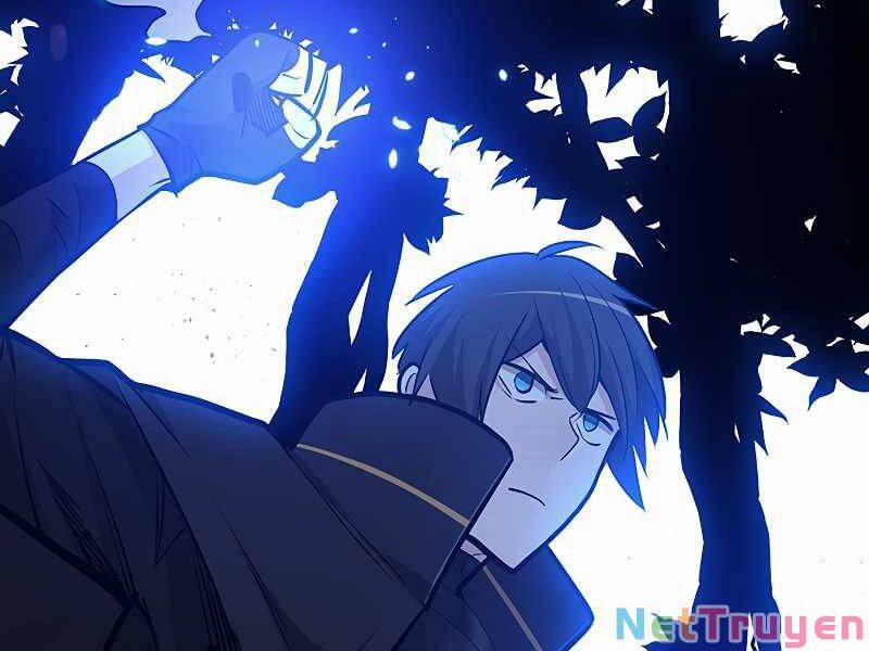 Hầm Ngục Hướng Dẫn Cấp Địa Ngục 54 trang 45