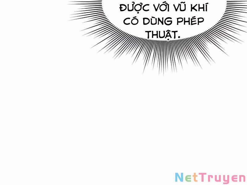 Hầm Ngục Hướng Dẫn Cấp Địa Ngục 54 trang 47