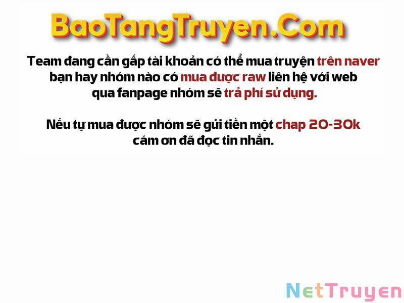 Hầm Ngục Hướng Dẫn Cấp Địa Ngục 54 trang 48