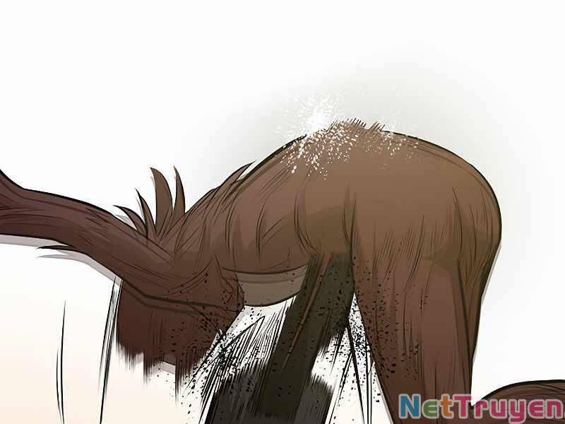 Hầm Ngục Hướng Dẫn Cấp Địa Ngục 54 trang 49