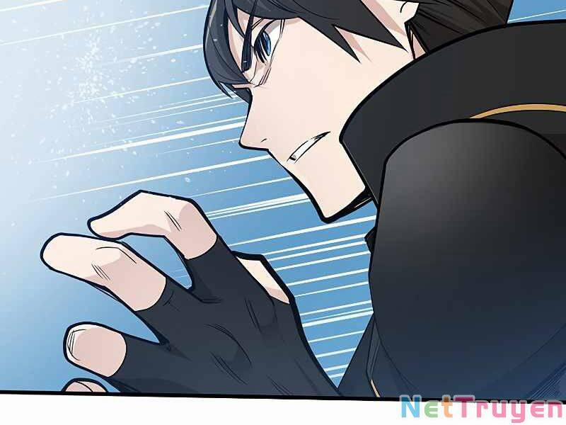 Hầm Ngục Hướng Dẫn Cấp Địa Ngục 54 trang 5