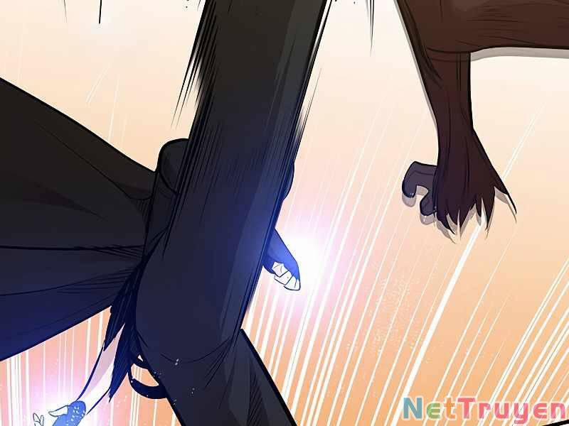 Hầm Ngục Hướng Dẫn Cấp Địa Ngục 54 trang 50