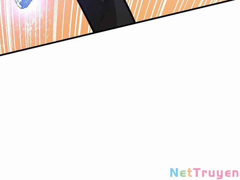 Hầm Ngục Hướng Dẫn Cấp Địa Ngục 54 trang 51