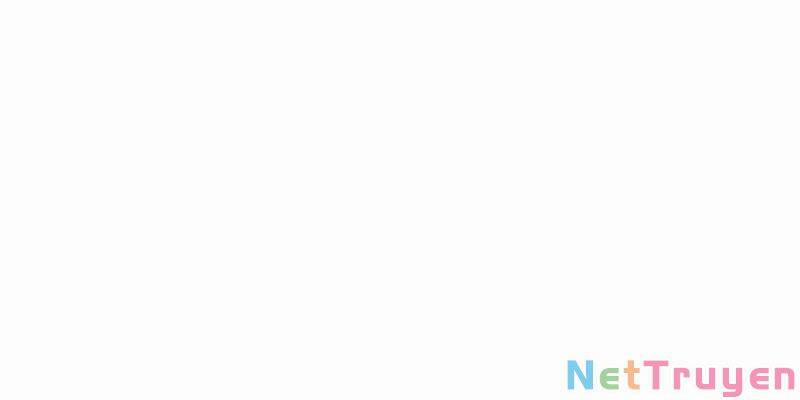 Hầm Ngục Hướng Dẫn Cấp Địa Ngục 54 trang 52