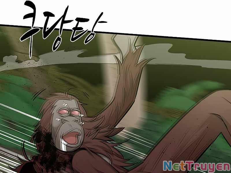 Hầm Ngục Hướng Dẫn Cấp Địa Ngục 54 trang 53