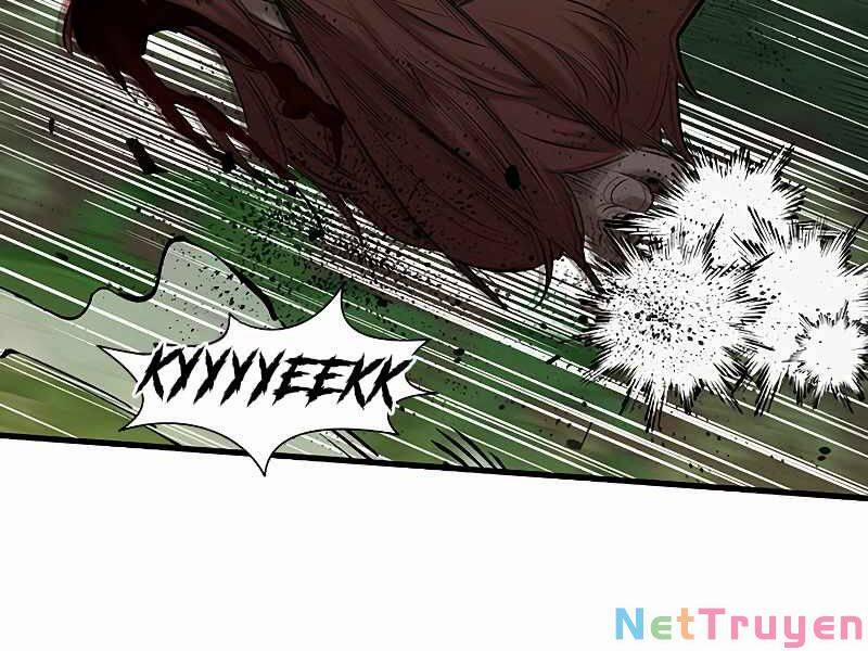 Hầm Ngục Hướng Dẫn Cấp Địa Ngục 54 trang 54