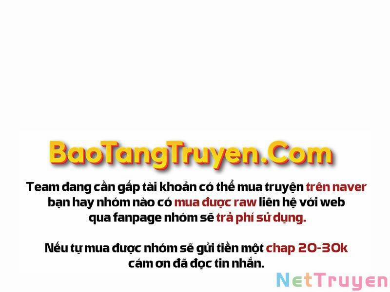 Hầm Ngục Hướng Dẫn Cấp Địa Ngục 54 trang 55